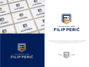 Logo Design by artswolf for this project | Design: #25183245