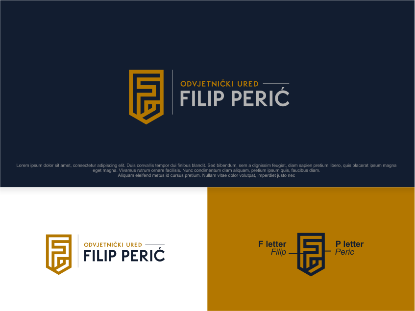 Logo Design by artswolf for this project | Design #25183248