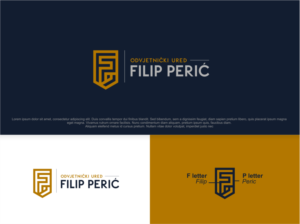 Logo Design by artswolf for this project | Design: #25183248