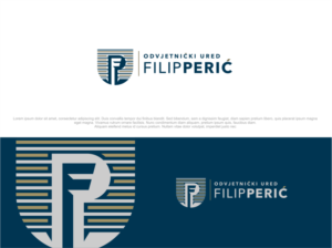 Logo Design by artswolf for this project | Design: #25185926