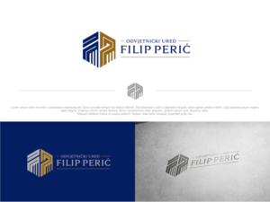 Logo Design by artswolf for this project | Design: #25185928