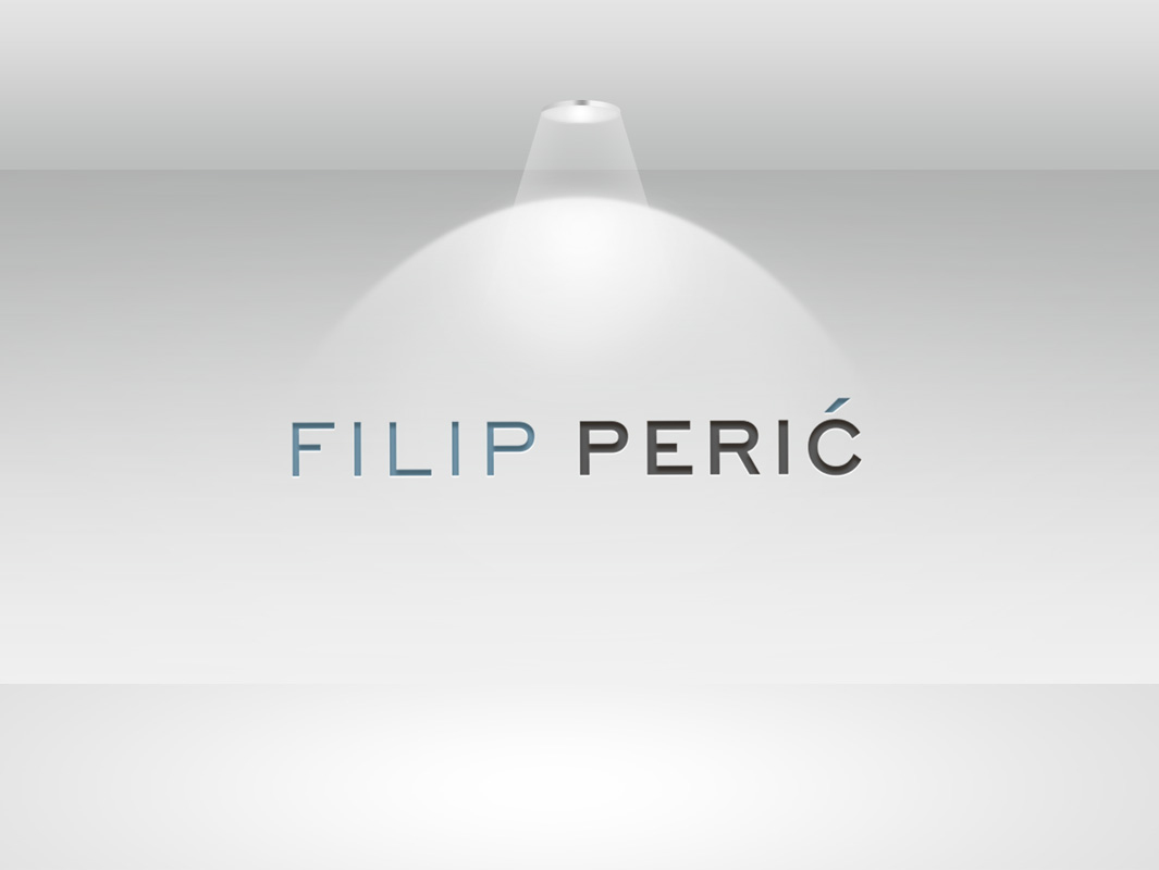 Logo Design by arisabd for this project | Design #25159761