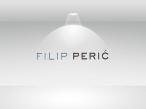 Logo Design by arisabd for this project | Design: #25159761