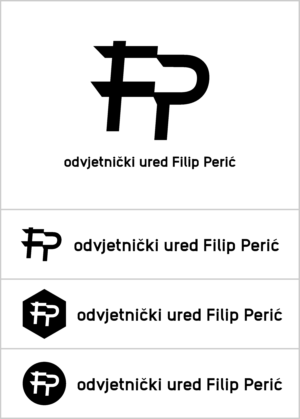 Logo Design by pratama aprilianto