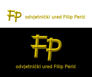 Logo Design by pratama aprilianto for this project | Design: #25150847
