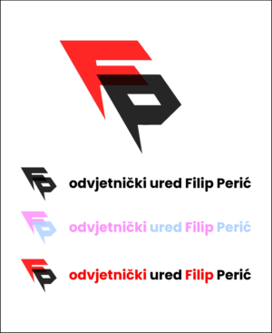 Logo Design by pratama aprilianto for this project | Design: #25151029