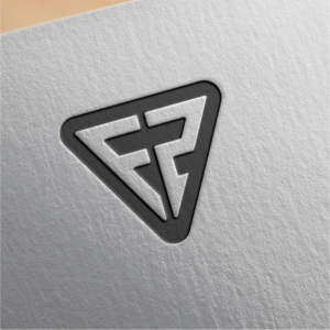 Logo Design by Dwi 4 for this project | Design #25189706