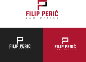 Logo Design by Dades design for this project | Design: #25142875