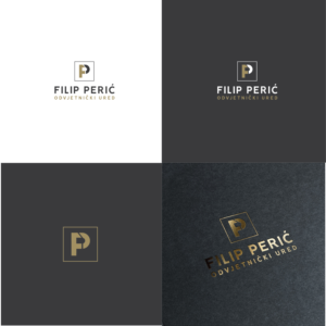 Logo Design by Sandzej for this project | Design: #25150739
