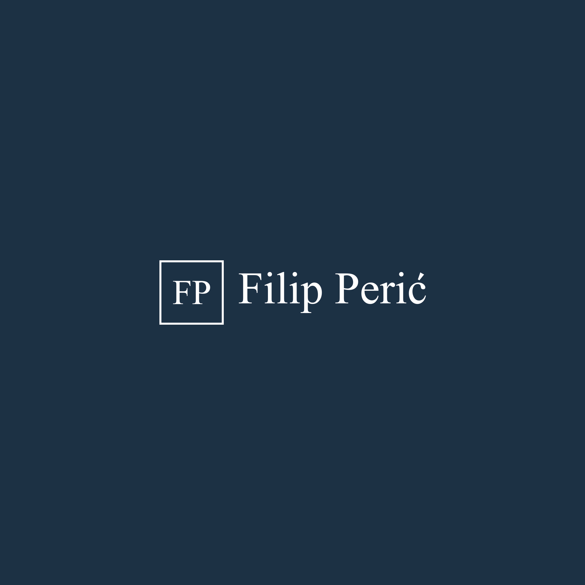 Logo Design by li_rudi for this project | Design #25143888