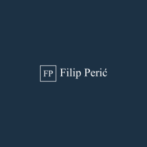 Logo Design by li_rudi for this project | Design: #25143888