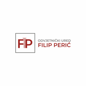 Logo Design by Creative™ for this project | Design: #25142609