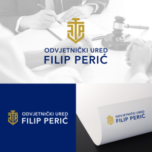 Logo Design by simple mind for this project | Design: #25143284