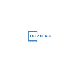 Logo Design by xxmmxmmxxm for this project | Design: #25192367