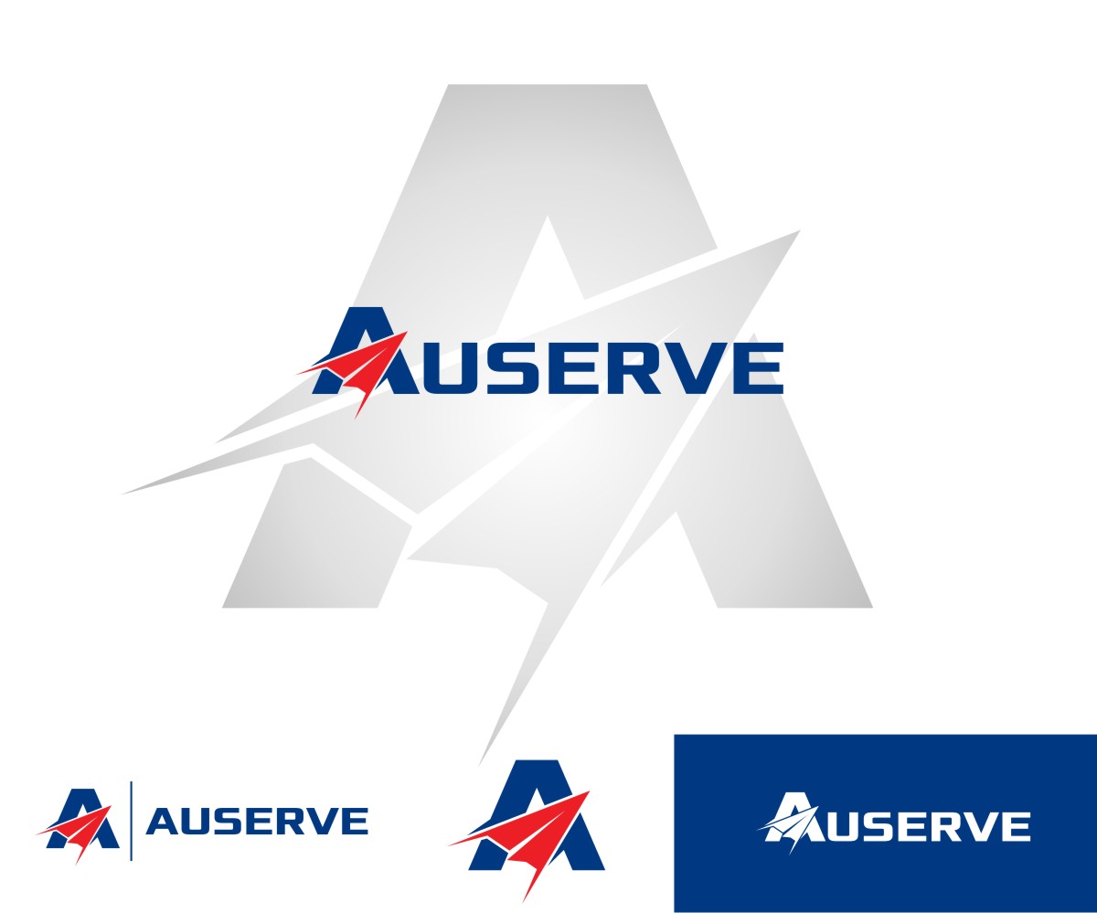 Logo-Design von OrianO-70 für dieses Projekt | Design #25156354