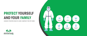 Banner Ad Design by Expert Designer for Wilson Care Group | Design: #25145080