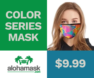 Diseño De Banner Publicitario por Young Creations para Wilson Care Group | Diseño #25146121