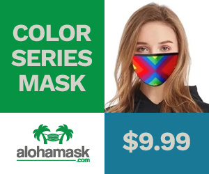 Diseño De Banner Publicitario por Young Creations para Wilson Care Group | Diseño #25146122