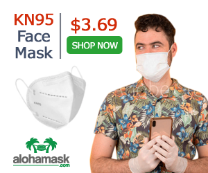 Banner Ad Design by Young Creations for Wilson Care Group | Design: #25155895