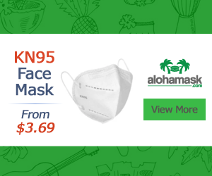 Diseño De Banner Publicitario por Young Creations para Wilson Care Group | Diseño #25156608