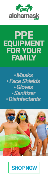 Banner Ad Design by Young Creations for Wilson Care Group | Design: #25158893