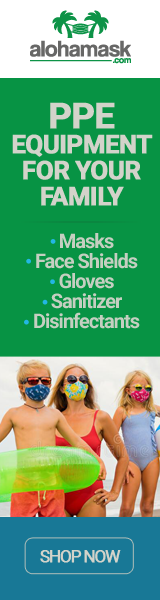 Banner Ad Design by Young Creations for Wilson Care Group | Design #25158894