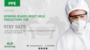 Banner Ad Design by H P Creatives for Wilson Care Group | Design: #25143011