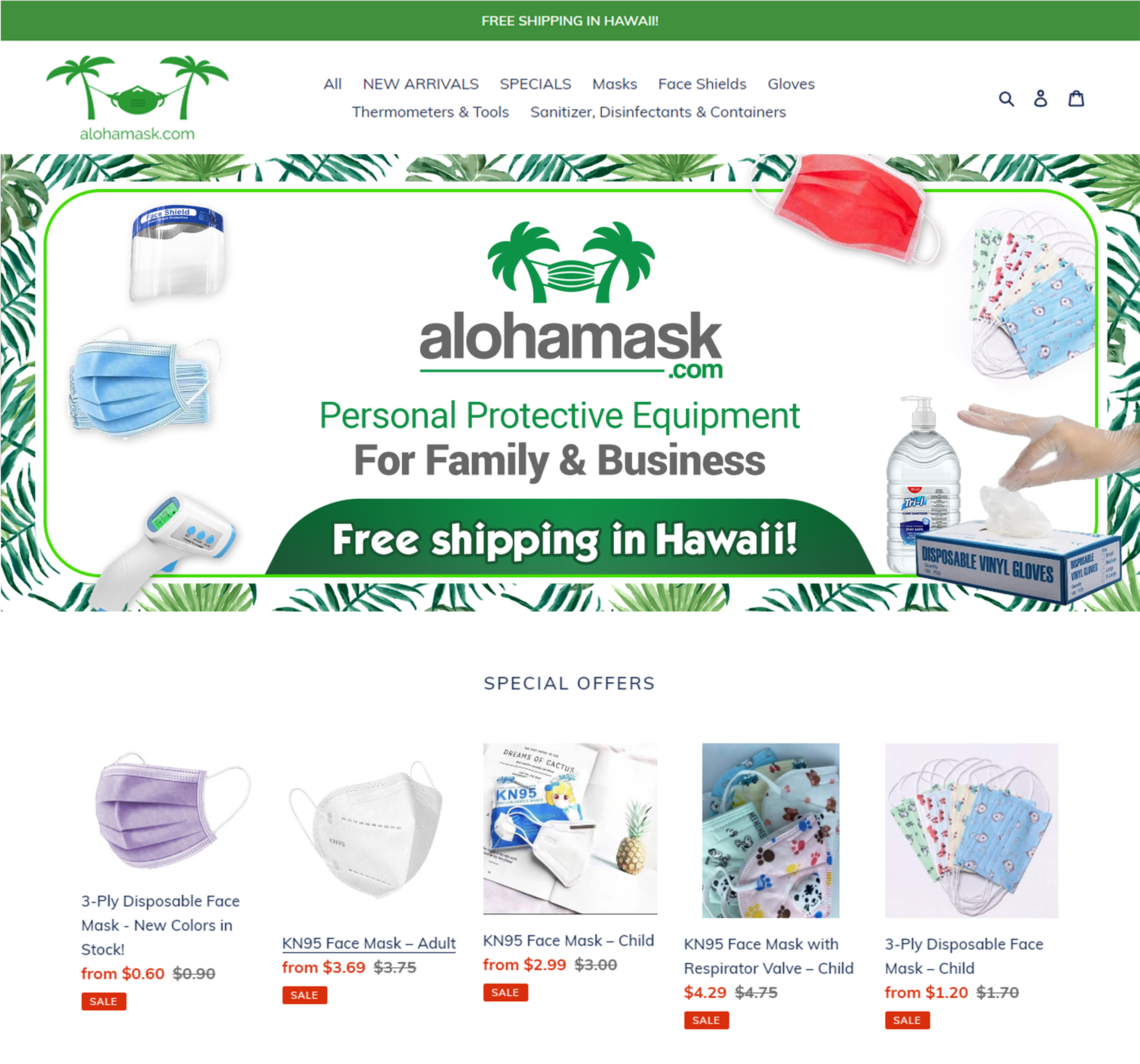 Banner Ad Design by SAI DESIGNS for Wilson Care Group | Design #25149361