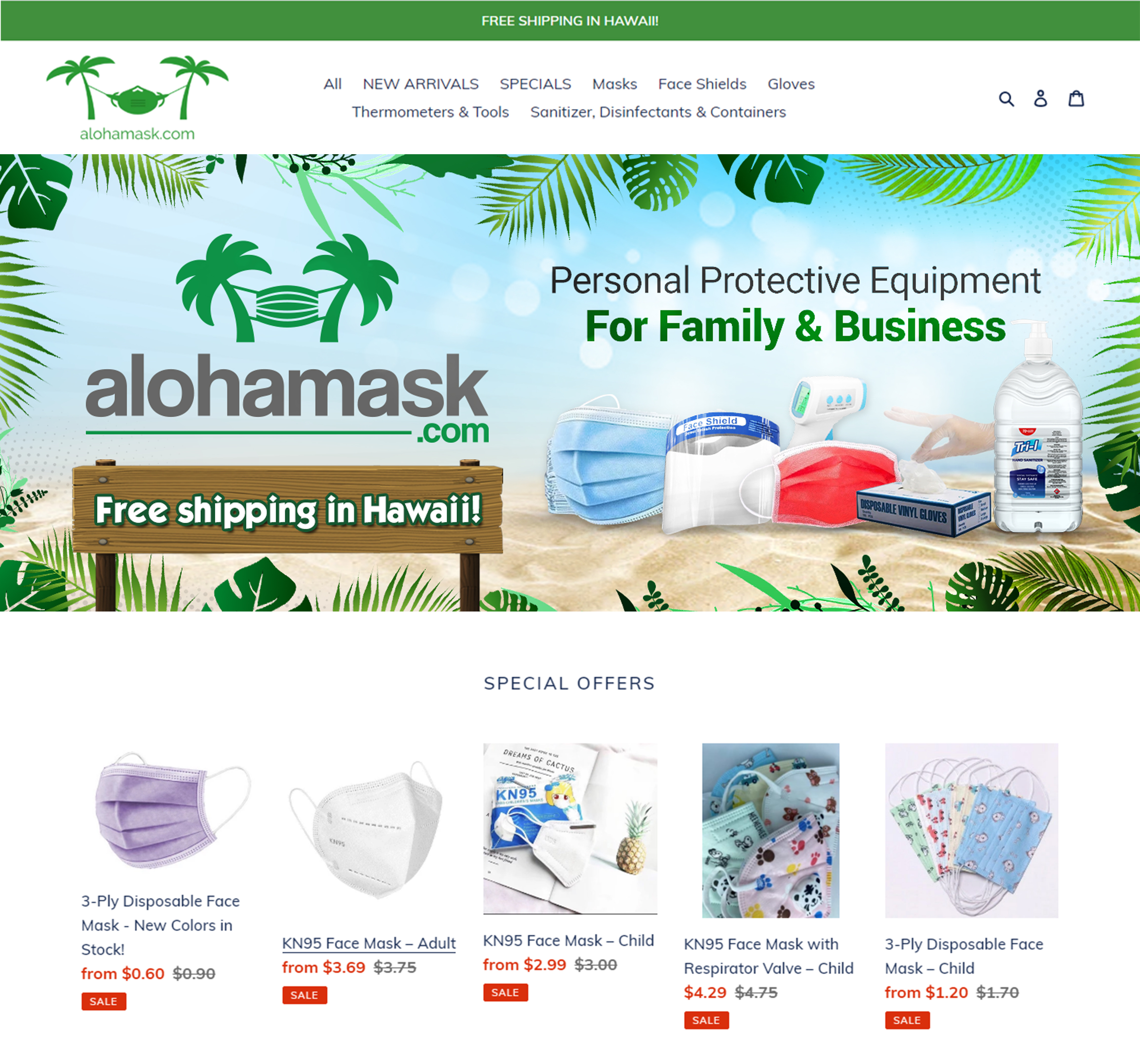 Banner-Design von SAI DESIGNS für Wilson Care Group | Design #25150464