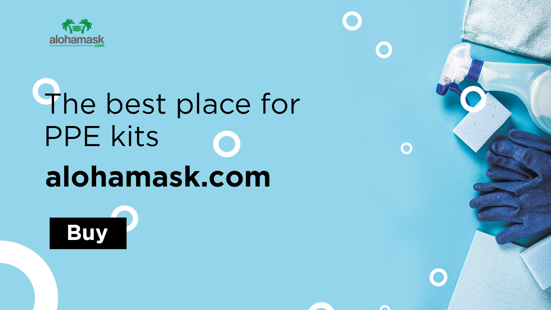 Diseño De Banner Publicitario por Ron.IT para Wilson Care Group | Diseño #25149391