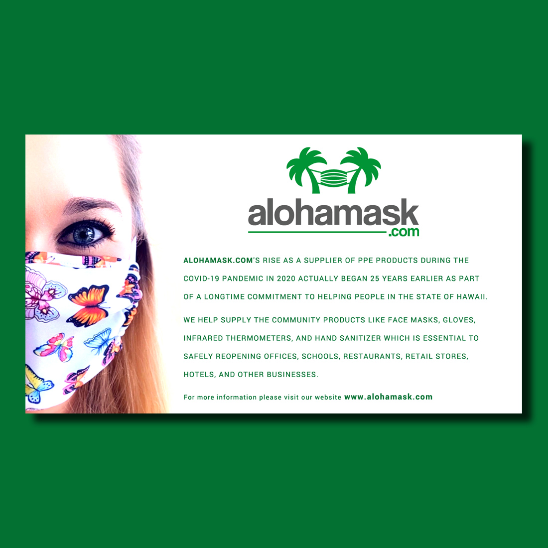 Banner Ad Design by DZINO for Wilson Care Group | Design #25146953