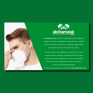Banner Ad Design by DZINO for Wilson Care Group | Design: #25146955