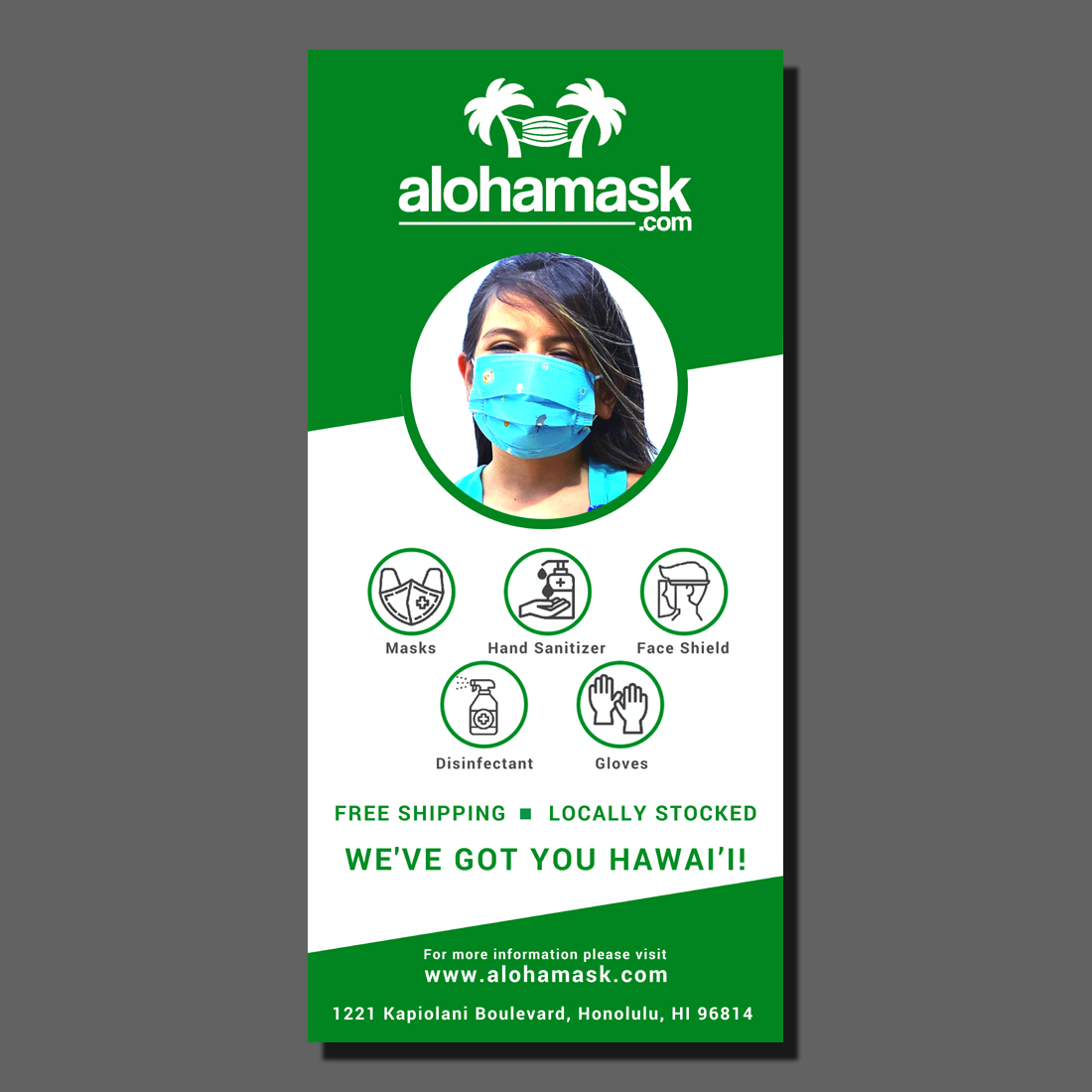 Banner Ad Design by DZINO for Wilson Care Group | Design #25191952