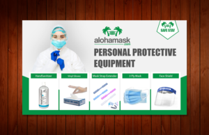 Banner Ad Design by ravi 80 for Wilson Care Group | Design #25144744