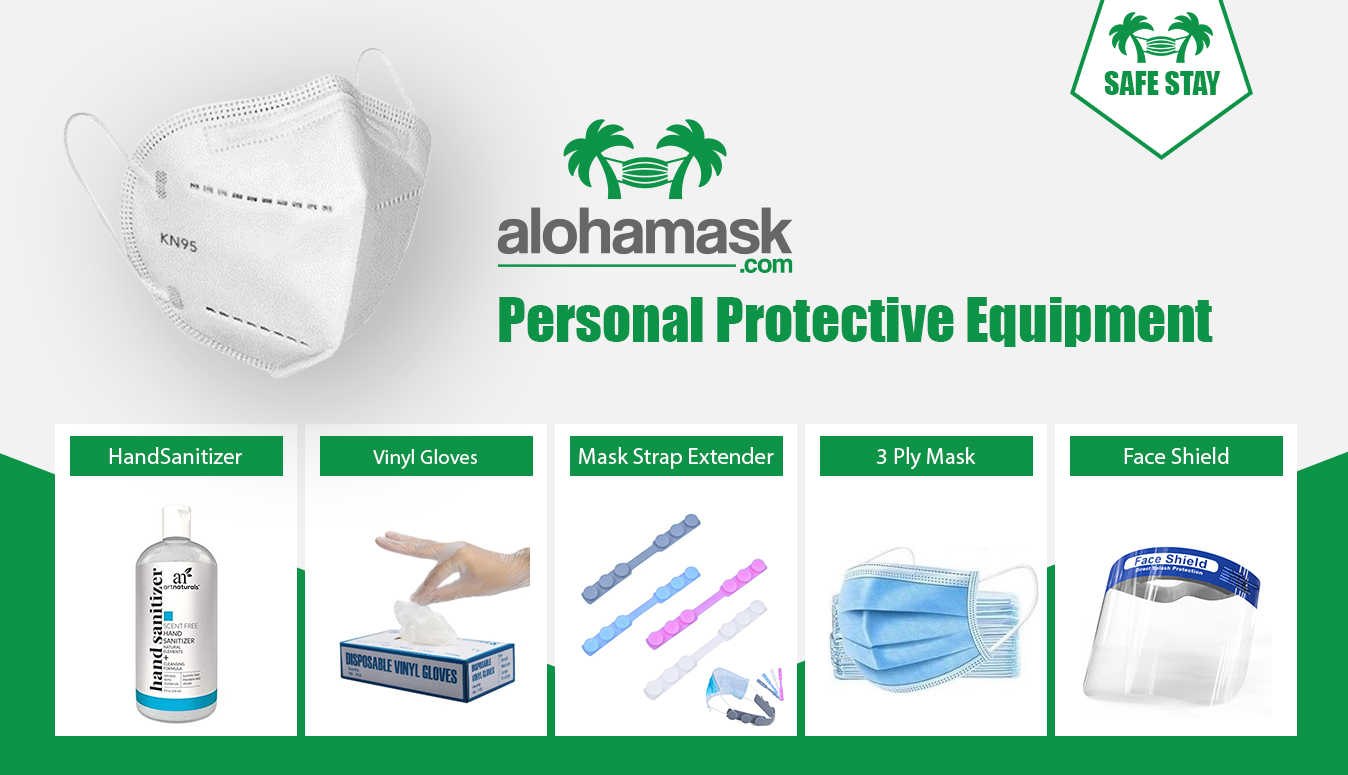 Diseño De Banner Publicitario por ravi 80 para Wilson Care Group | Diseño #25144747