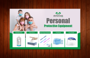 Banner Ad Design by ravi 80 for Wilson Care Group | Design: #25144841