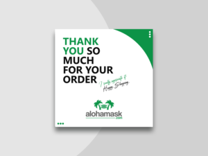 Postcard Design by Techssource