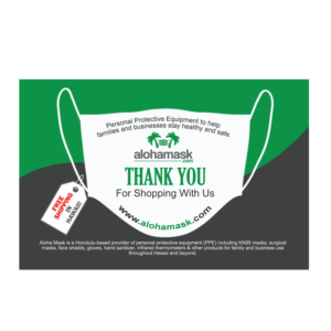 Postcard Design by NatPearlDesigns for Wilson Care Group | Design: #25155379