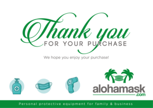 Postcard Design by avi's for Wilson Care Group | Design: #25173736
