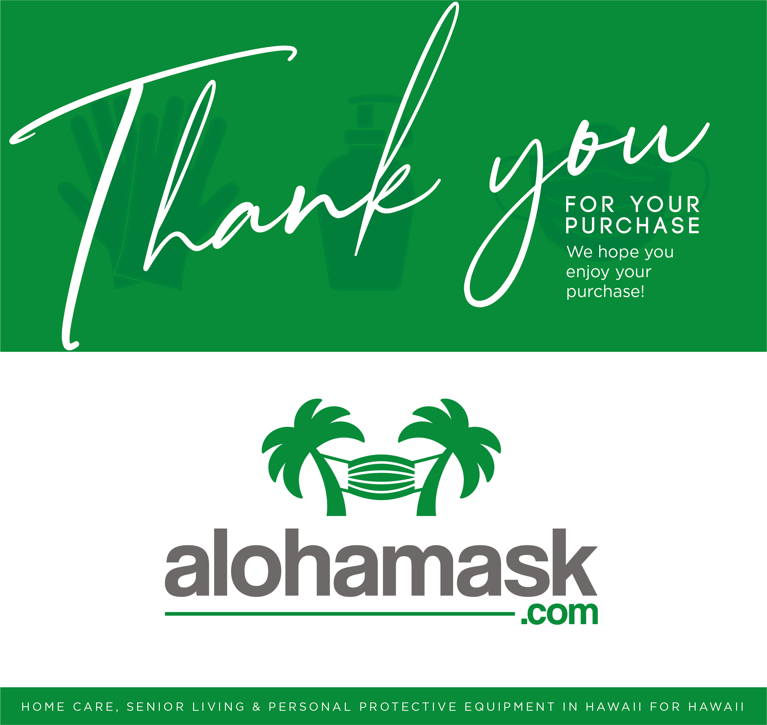 Postcard Design by avi's for Wilson Care Group | Design #25173737