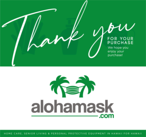 Postcard Design by avi's for Wilson Care Group | Design: #25173737