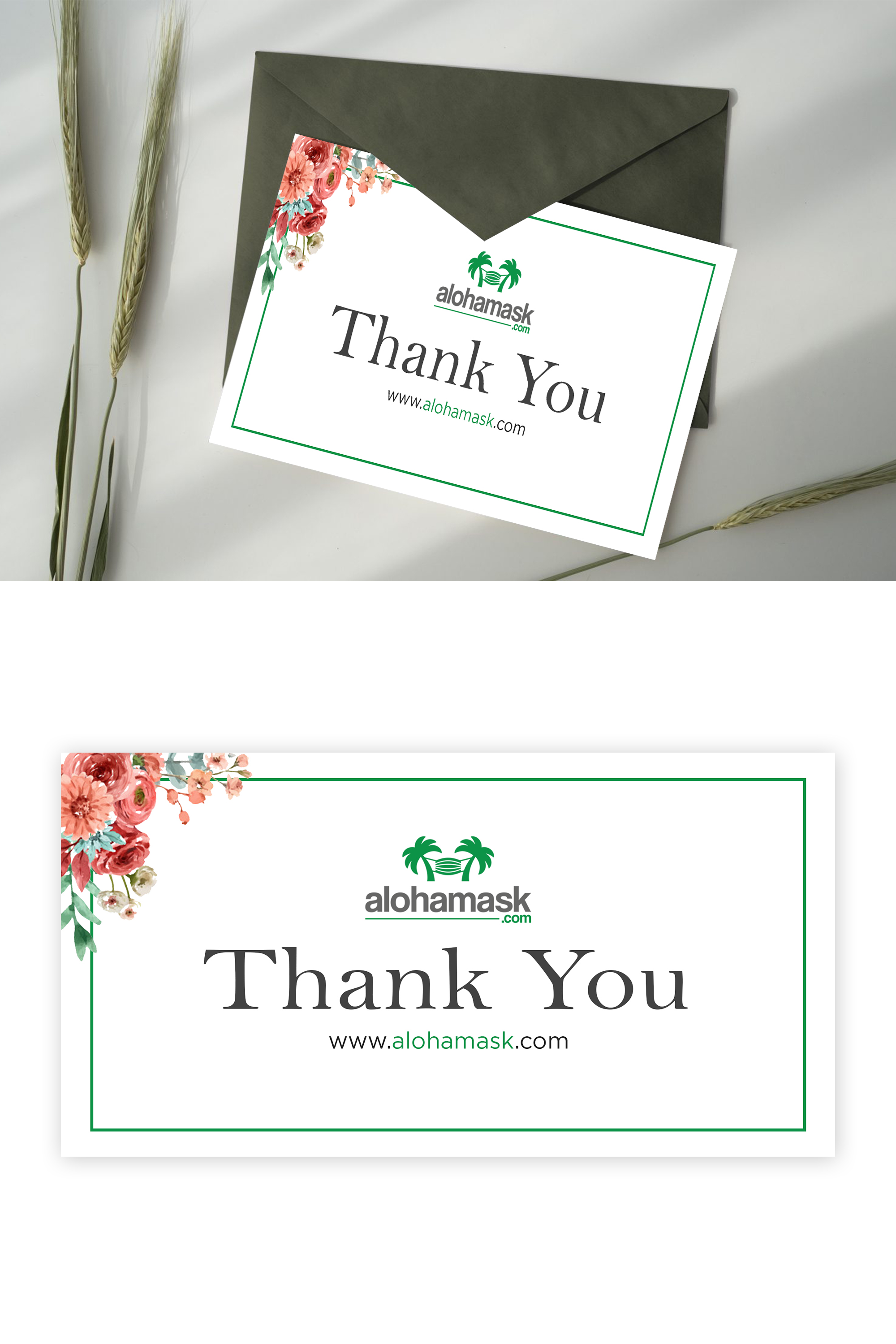 Postcard Design by debdesign for Wilson Care Group | Design #25152870