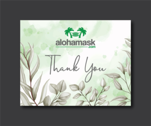 Postcard Design by Deziners Zone for Wilson Care Group | Design: #25146656