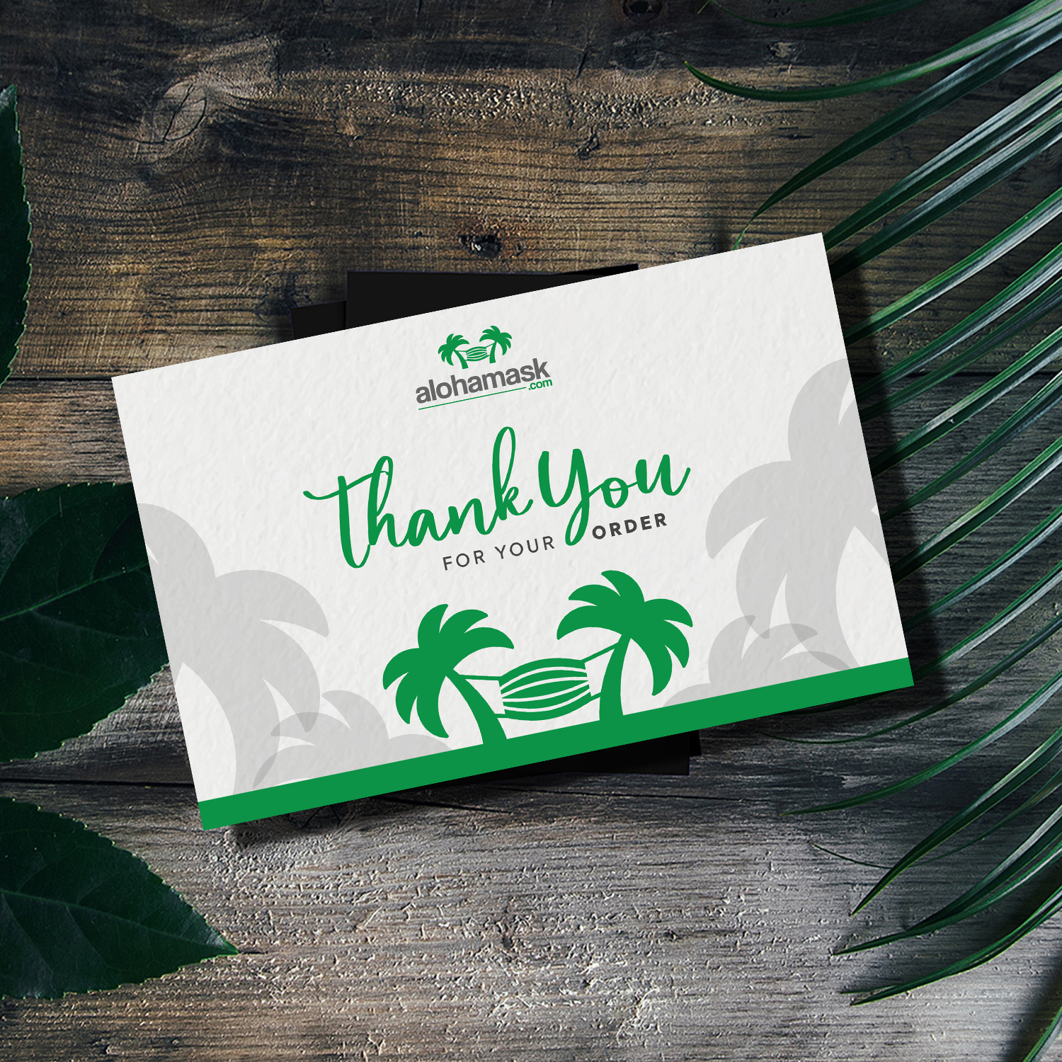 Postcard Design by ekta.web for Wilson Care Group | Design #25163315