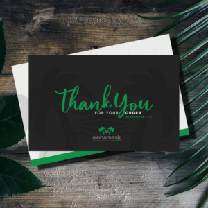 Postcard Design by ekta.web for Wilson Care Group | Design: #25163324