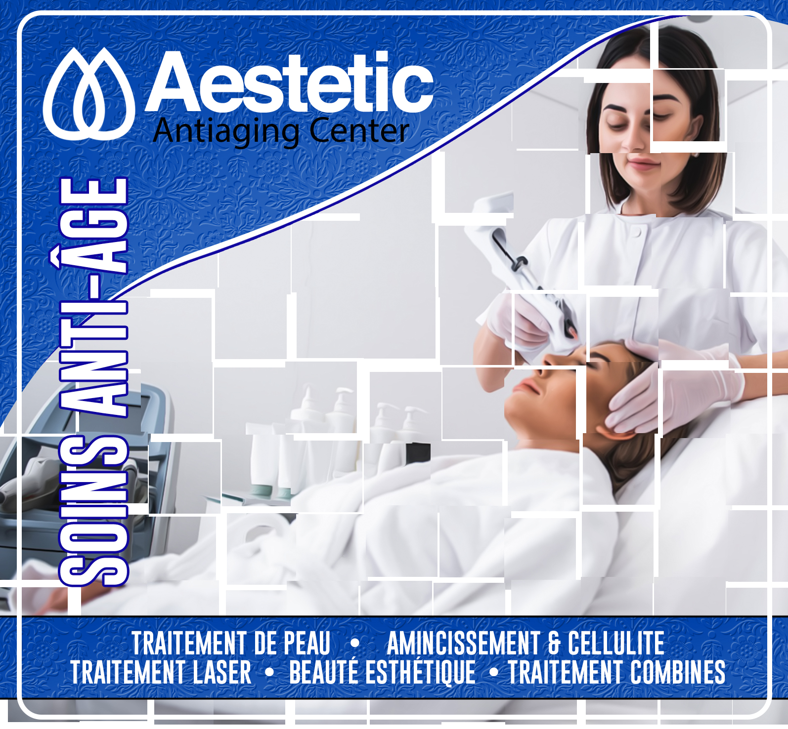 Graphic Design by Sekar for this project | Design #25188176