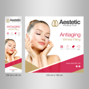 Design Graphique par Designers Hub pour ce projet | Design : #25152656