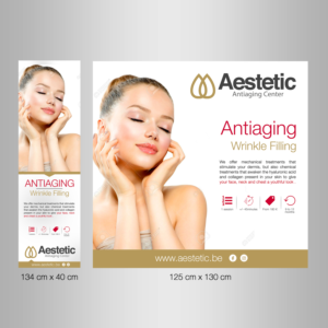 Design Graphique par Designers Hub pour ce projet | Design : #25158347