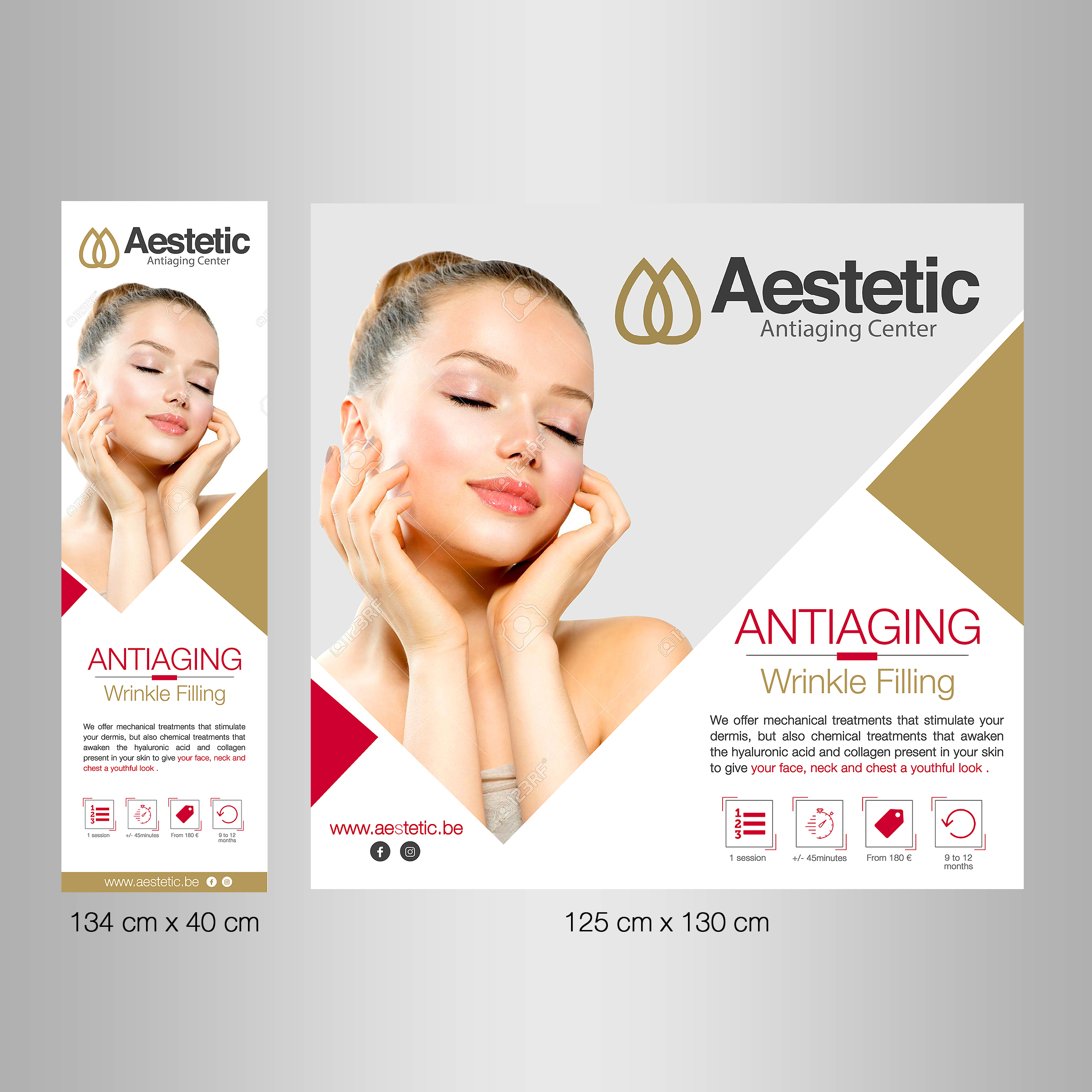 Graphic Design by Designers Hub for this project | Design #25166147