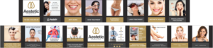 Design Graphique par Bins pour ce projet | Design : #25171089